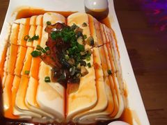 -胖哥俩肉蟹煲(万国店)