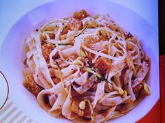 -驴世家驴肉火烧·凉皮·胡辣汤(五道口店)