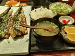 -石屋料理(南京西路店)