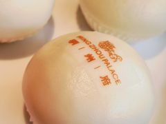 -明州小宴(文化广场店)