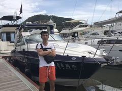 -无忧学车·大众驾校(长宁校区)