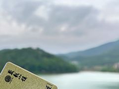-聚龙小镇