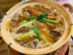 -十六蒲(桂林路店)