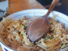 -村上一屋(回龙观店)