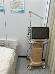 -深圳医恒美医疗美容