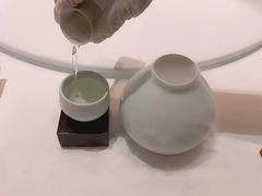 -福1015(愚园路店)
