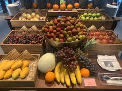 -南湖宾馆·鸳湖阁全日制餐厅