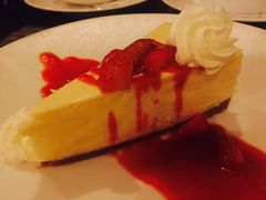 -WOLFGANG PUCK KITCHEN & BAR(迪士尼小镇店)