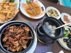 -小二郎私房菜(鼓浪屿店)