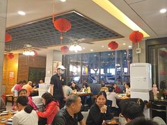 -宋都禾源·灌汤包子(汉兴路直营店)