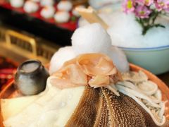 -九鼎轩脆毛肚火锅(三钢里店)