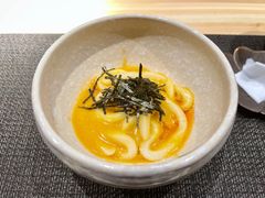 -鮨·海老(北京路店)