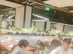 -外婆家(西溪印象城店)