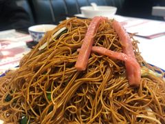 -有心德(麦地店)