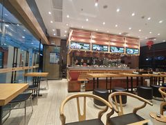 -三千粉牛肉米粉(来客茂店)