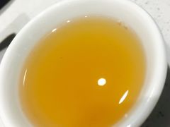 -新仙清汤牛腩(铜锣湾店)