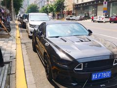 -尹记餐馆(花园店)