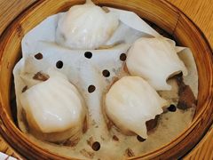 -顺风汤馆·广府粤菜(江宸天街店)
