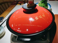 -王妈热卤·川味馆(海昌店)