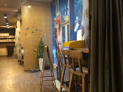 -Serendipper Coffee(槐树岭4号院店)
