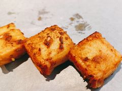 -管氏翅吧(护国寺店)