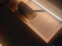 -舒小悦·舒养SPA·古法推拿(光环中心店)