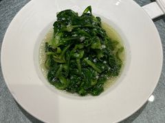 -汤记传菜(秀浦路店)