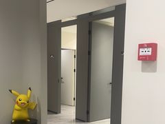-W·24H茶楼·棋牌·掼蛋(望京店)