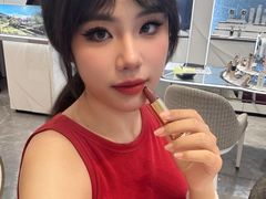 -成都仁和新城购物中心