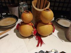 -玛町精致餐酒吧(大众巷店)