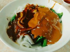 -华威达牛庄(黄埔大道西店)