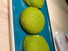 -陶陶居酒家(SM二期购物广场店)