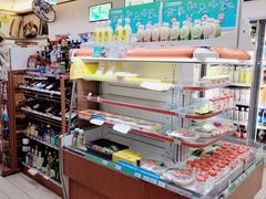 -全家便利店(金鱼胡同店)