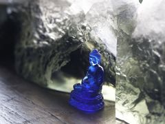 成品-瓷语堂(上海五维空间创意园店)