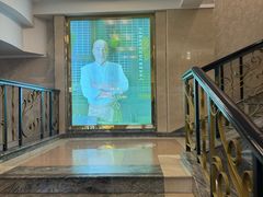 -东海酒家(长平东路店)