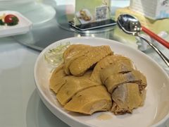 -廊亦舫Lang Yi Fang Restaurant(金桥店)