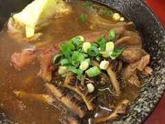 -尊品原汁牛肉面