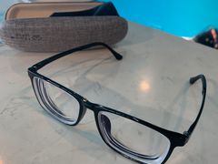 -Trend1881视光·蔡司视觉(领展广场店)