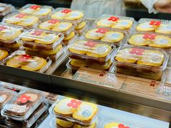 -红花点心局(护国寺店)