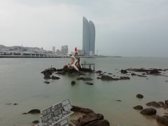 -鼓浪屿·皓月园