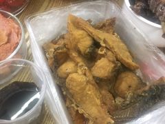 -天虹购物中心(石路店)