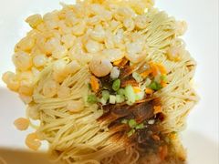 -食廬(浦东嘉里城店)