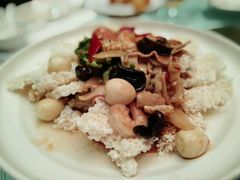 -眉州东坡(华联万柳店)