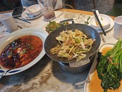 -耿福兴(罍街店)