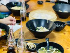 -笼铭坊(北蔡店)