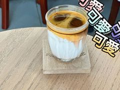 -METAL HANDS(五道营店)