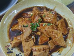 -宾湖农庄·农场特色(太湖龙之梦店)