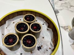 -阿露佳·舌尖上的安吉菜