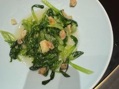 -新光酒家·河豚·海鲜·蟹料理(浦东店)
