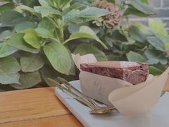 -IFIF 如果花園(宽厚里店)